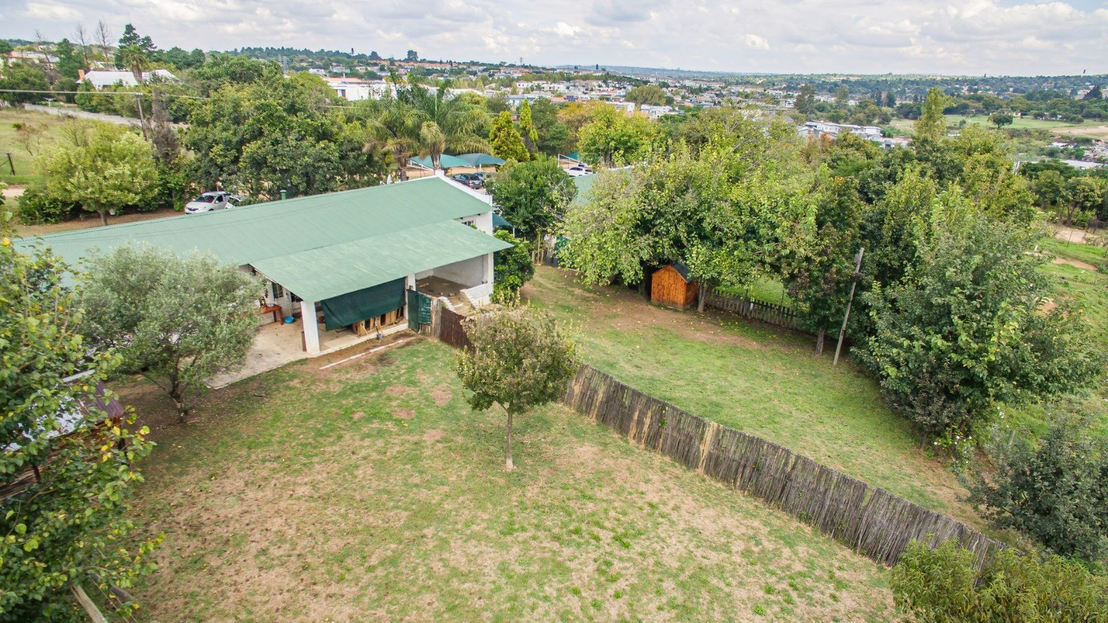 Property Pic