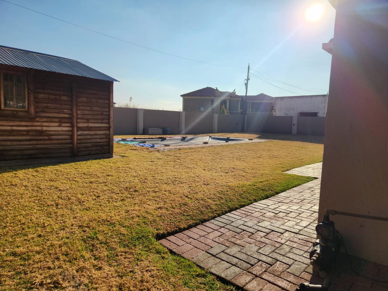 Property Pic