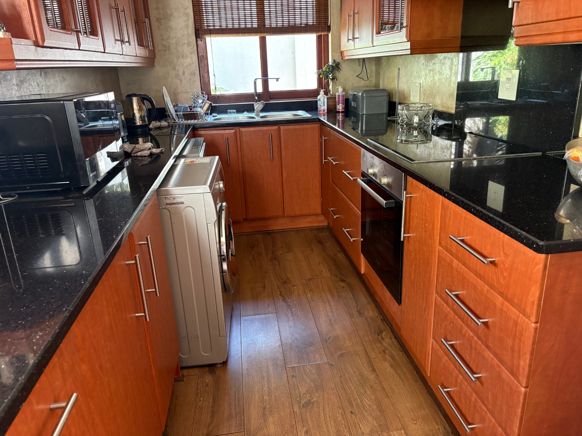 Property Pic