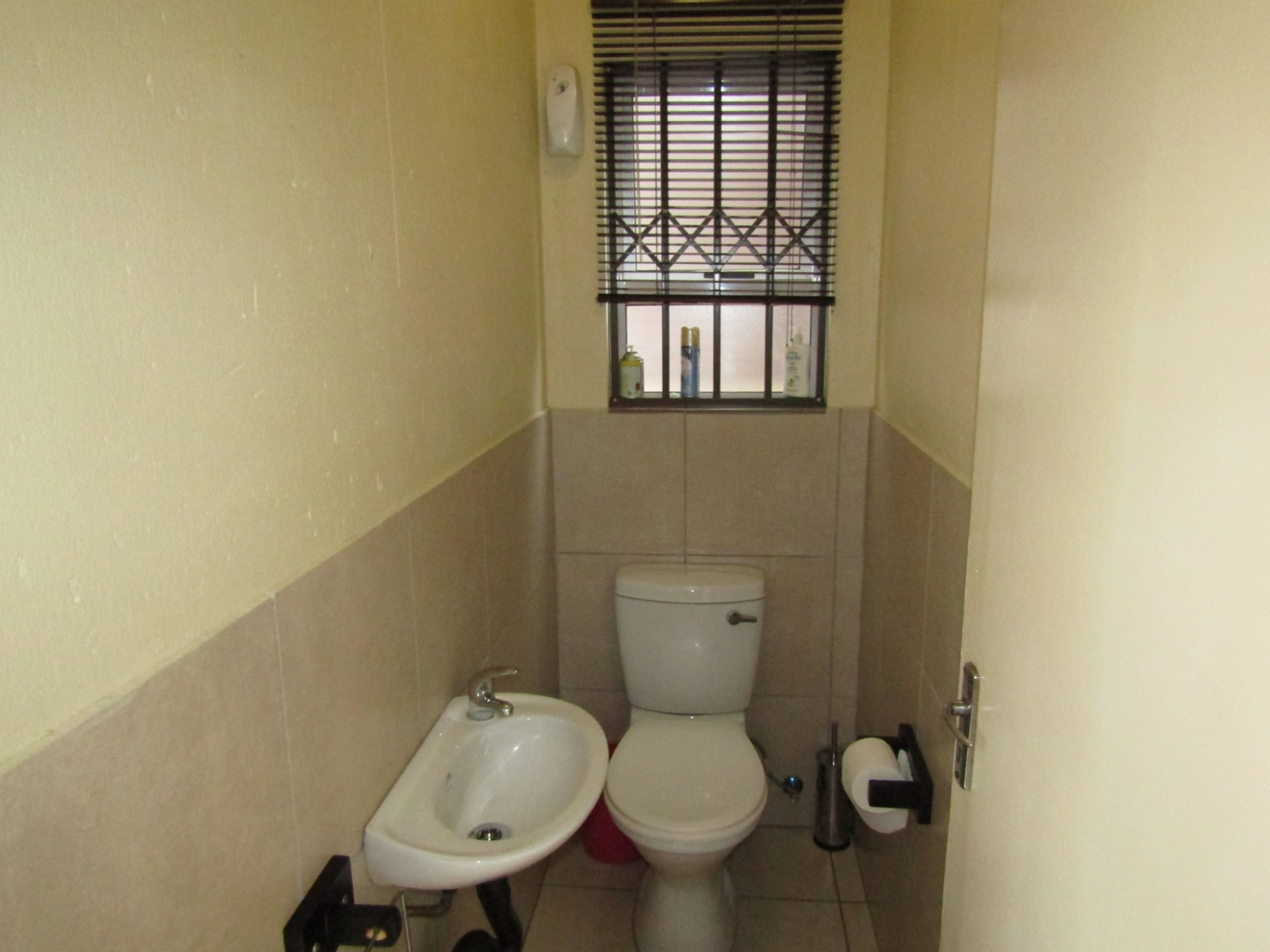 Property Pic