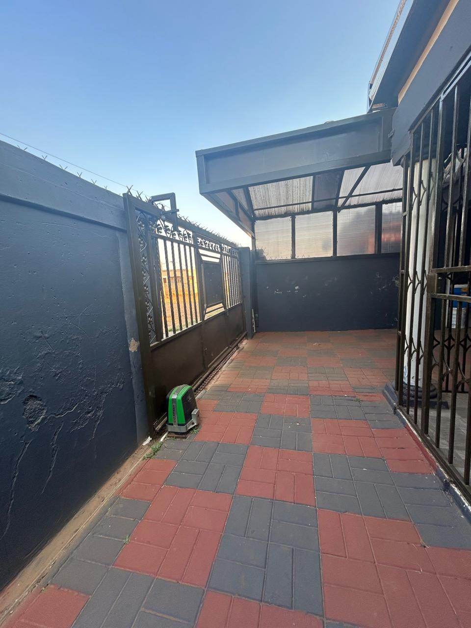 Property Pic