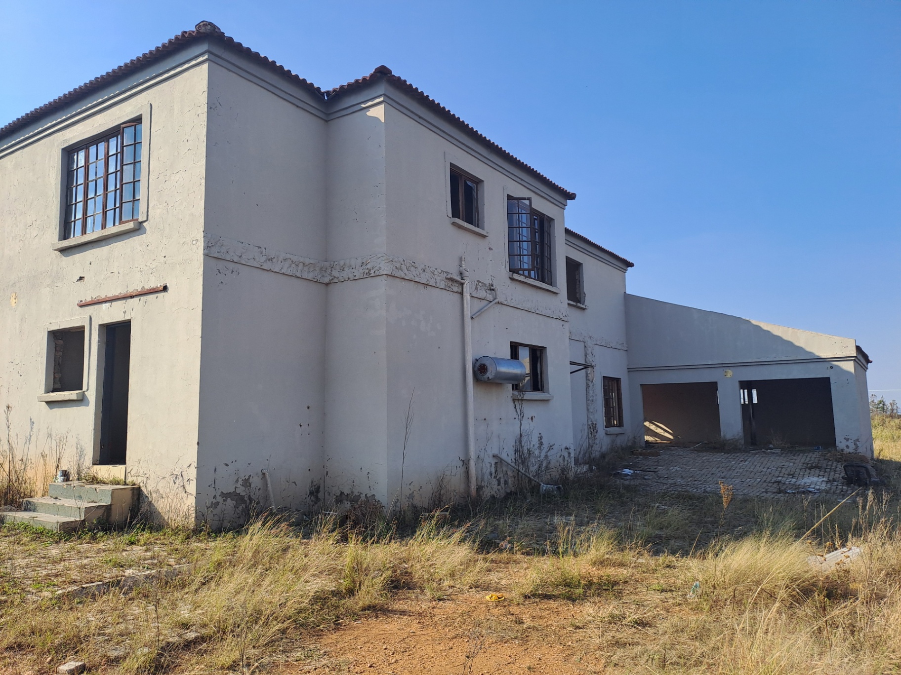 Property Pic