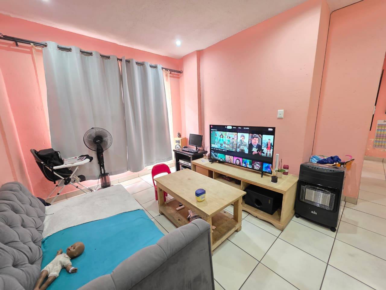 Property Pic