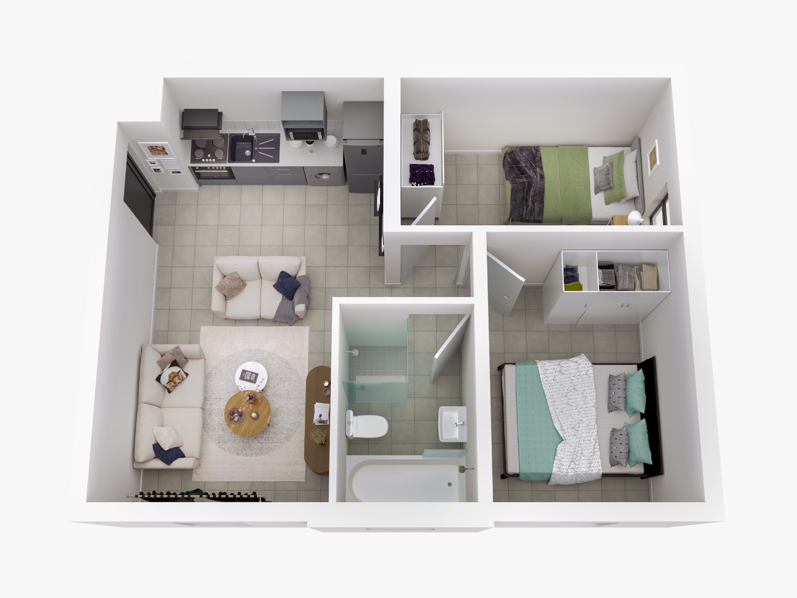 Property Photo