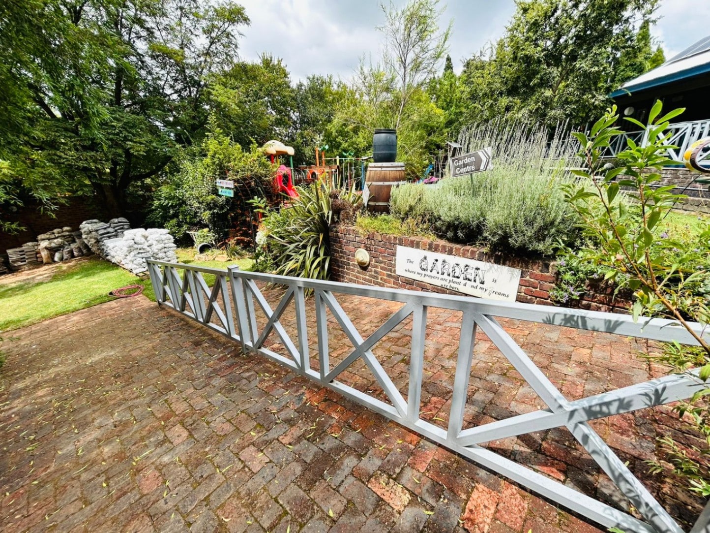 Property Pic