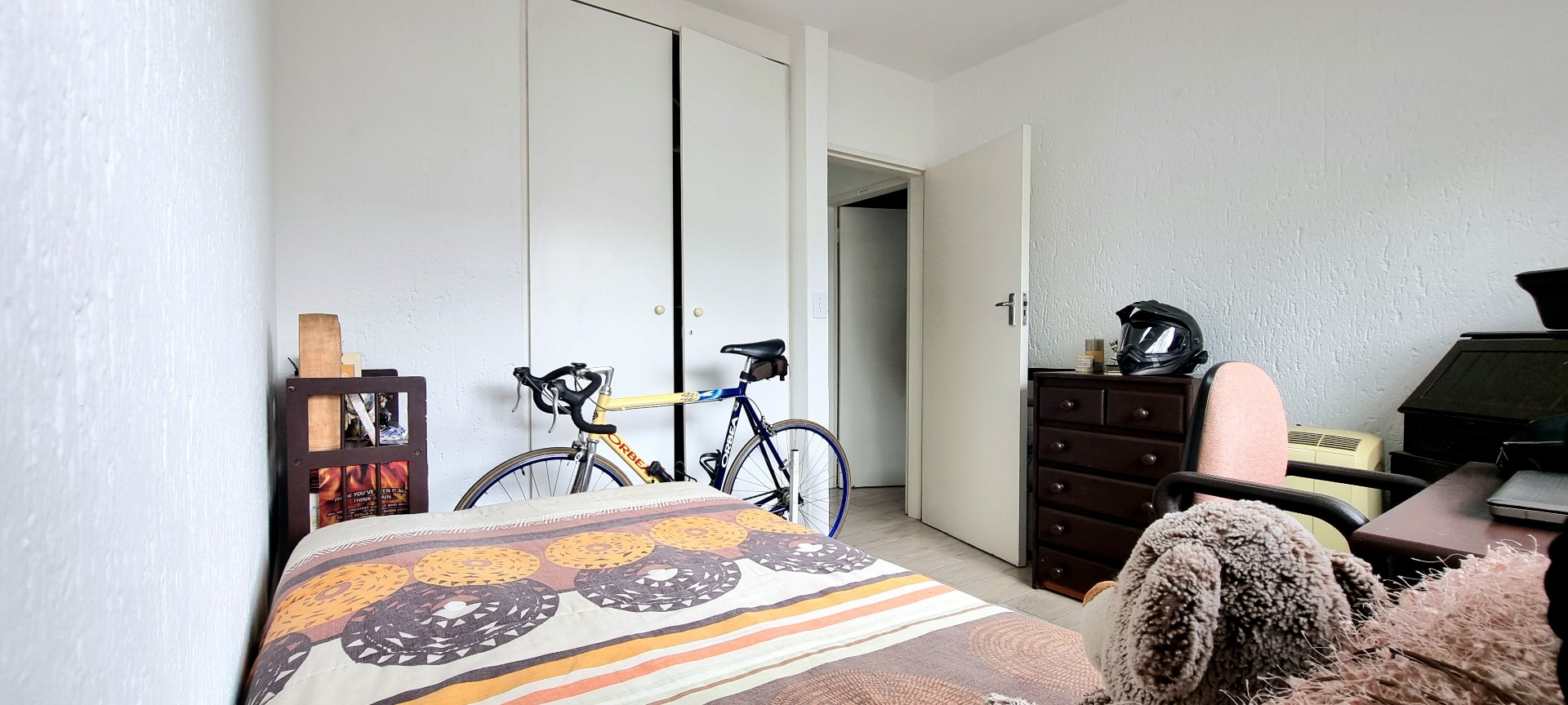 Property Pic