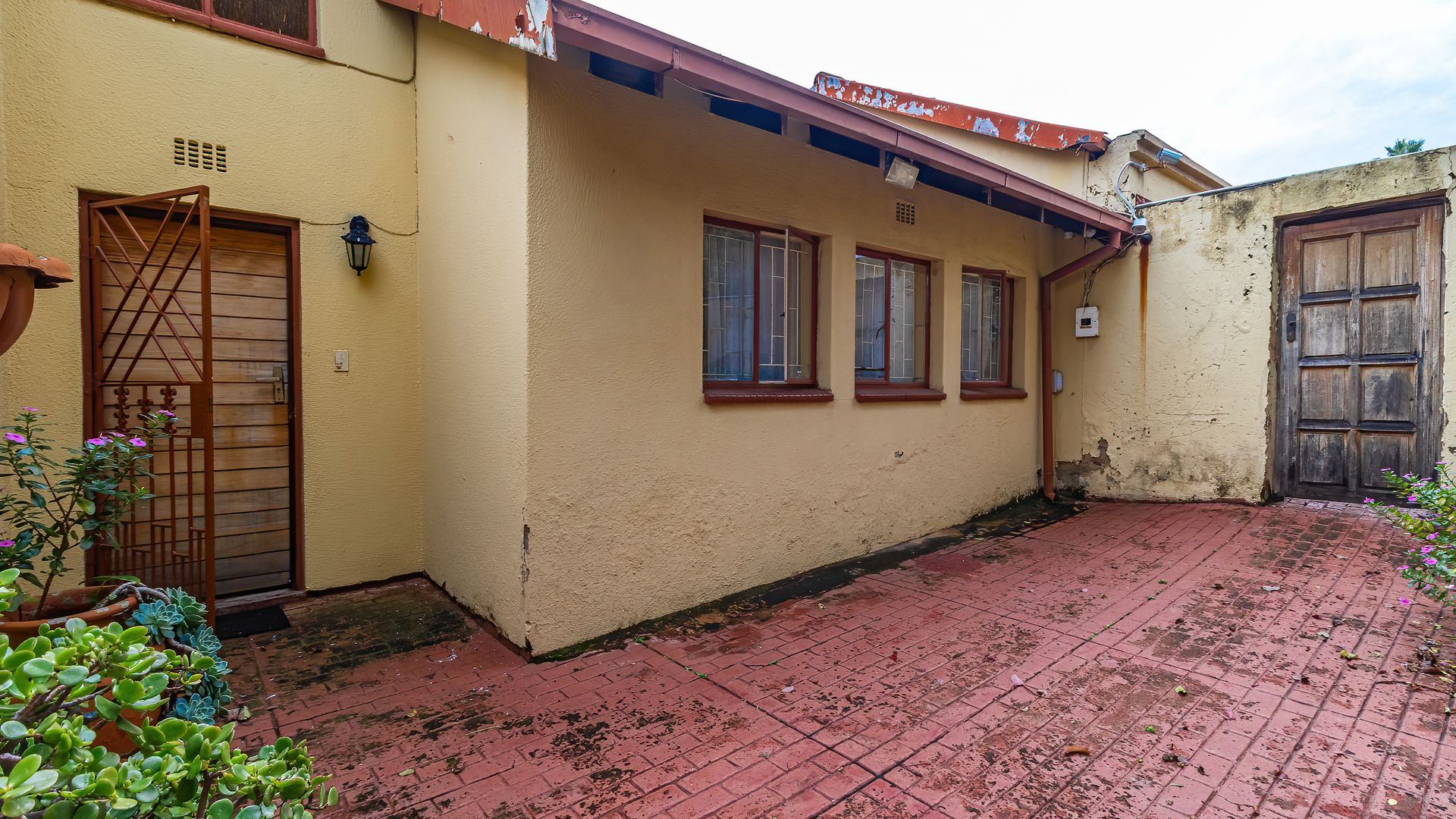 Property Pic