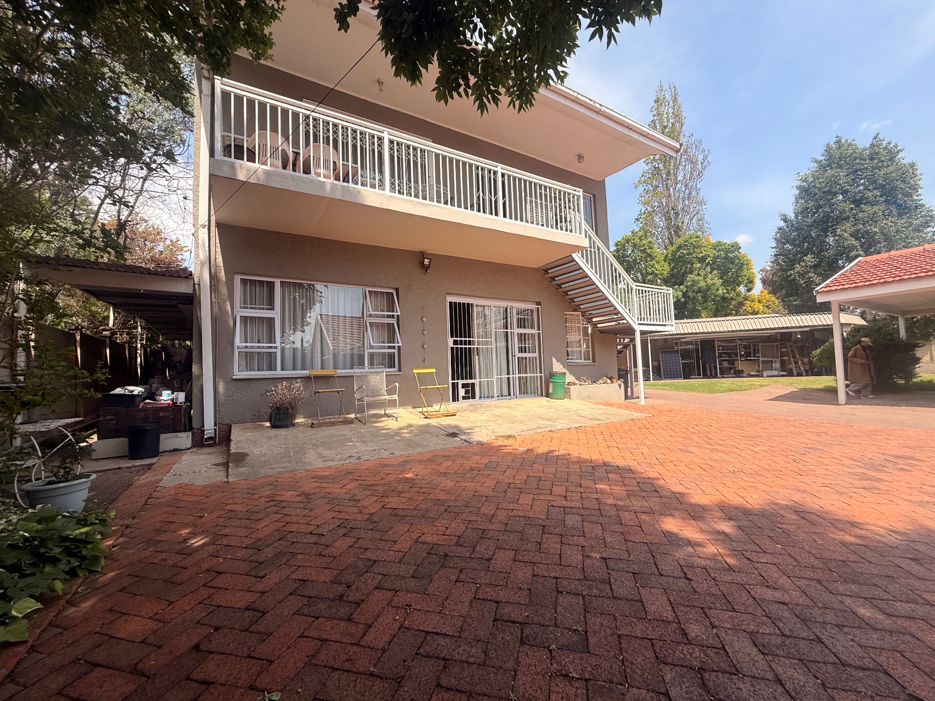 Property Pic