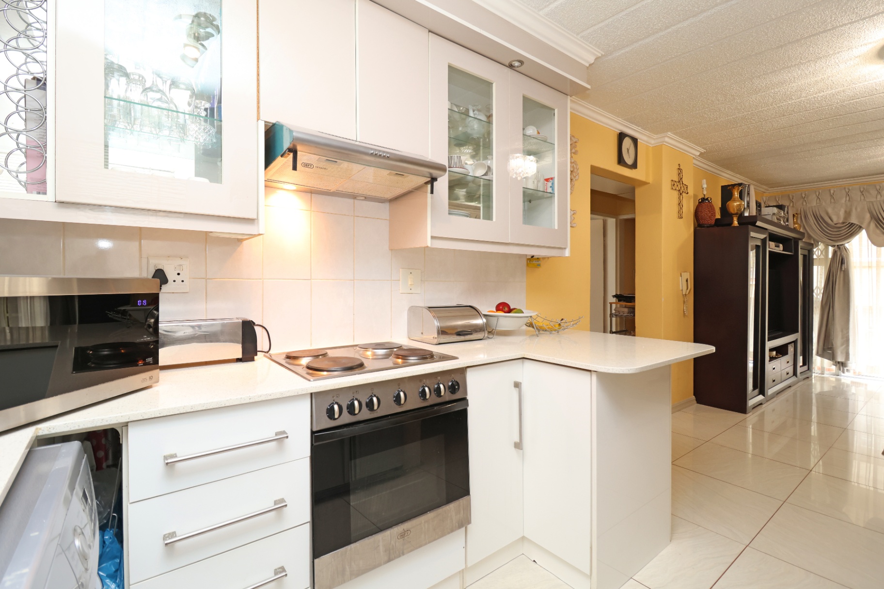 Property Pic