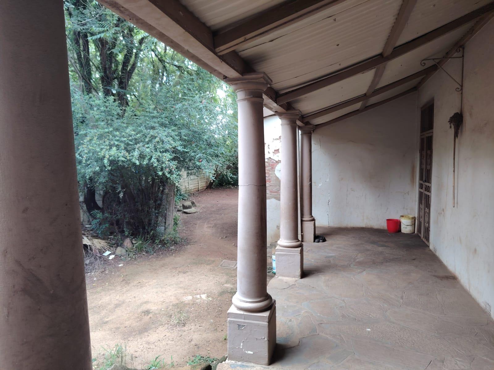 Property Pic