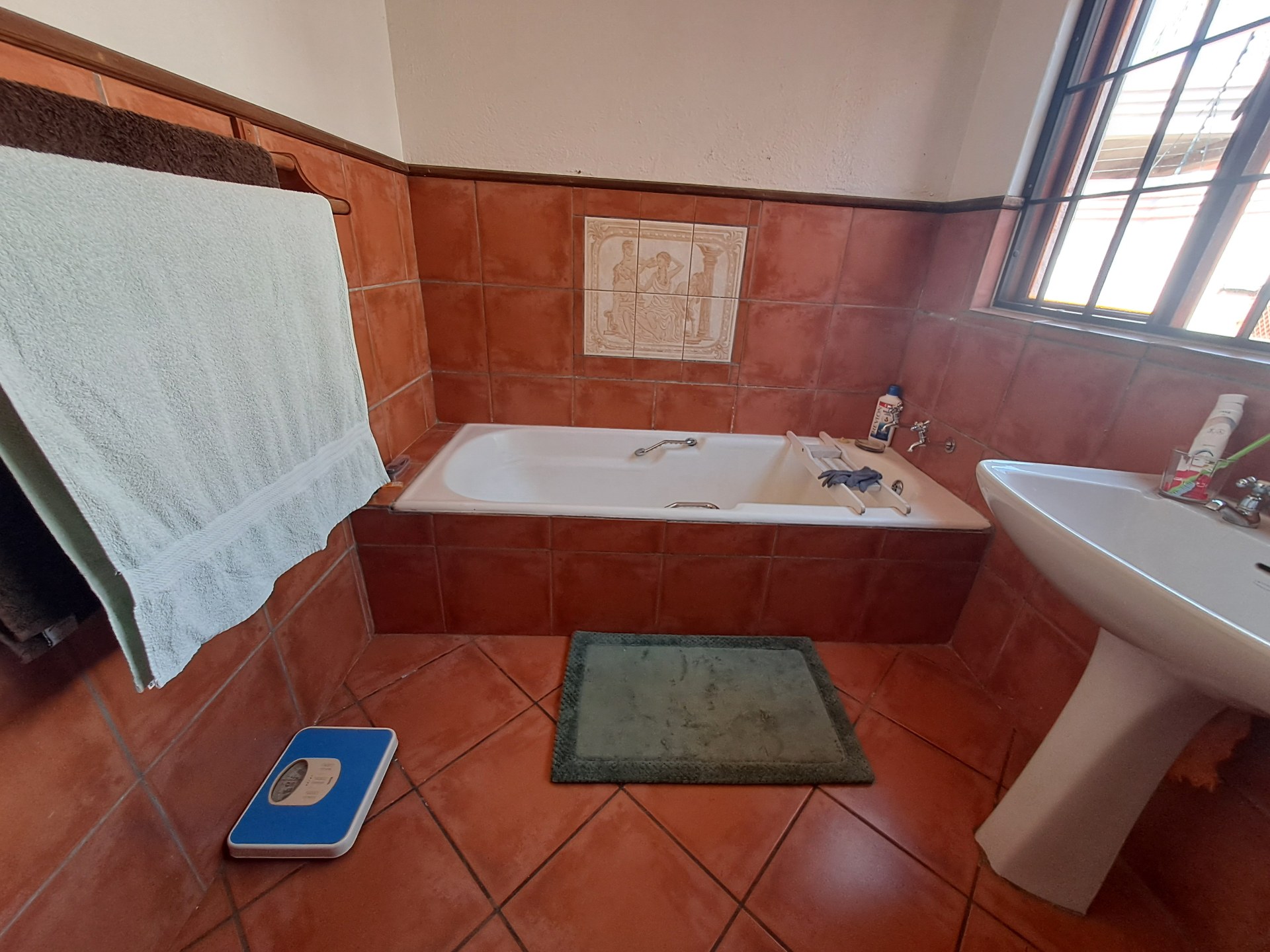 Property Pic