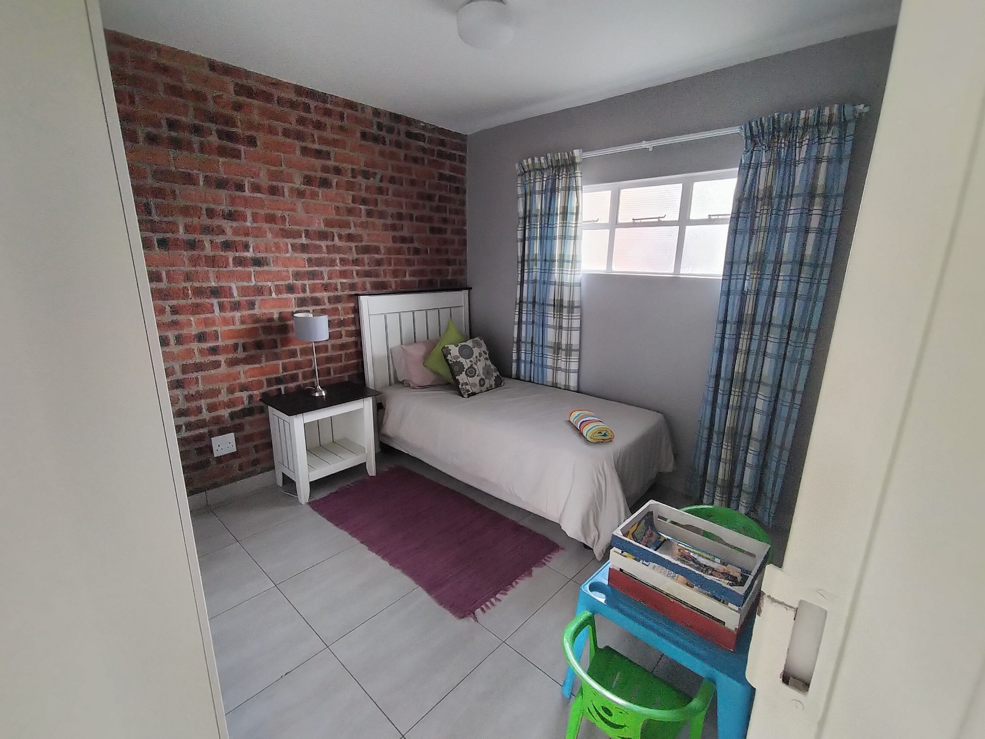 Property Pic