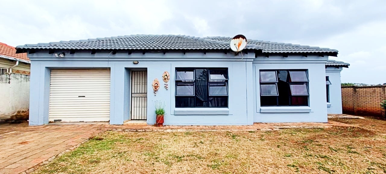 Property Pic