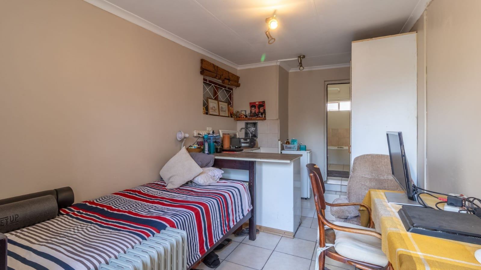 Property Pic