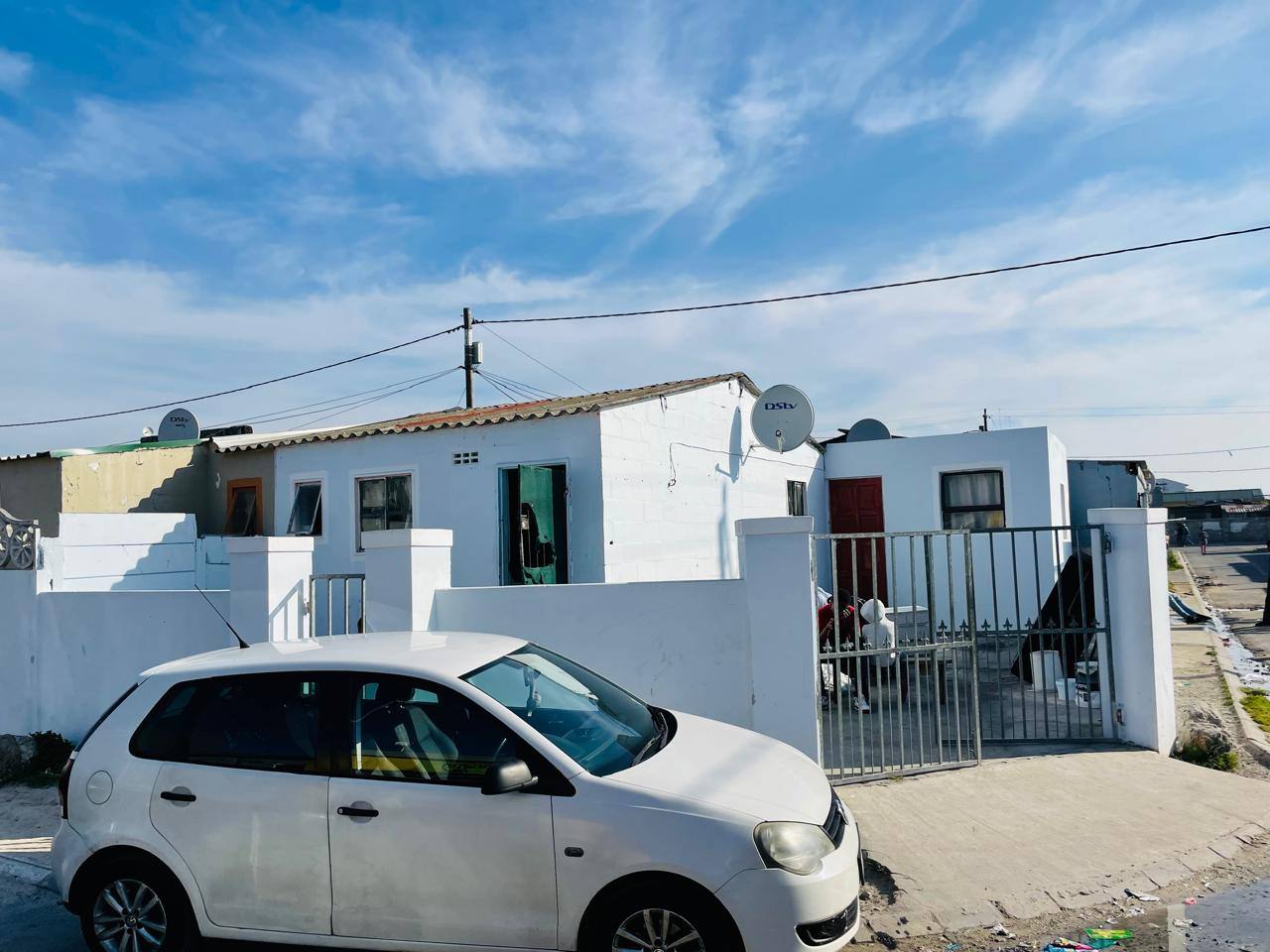 Property Pic