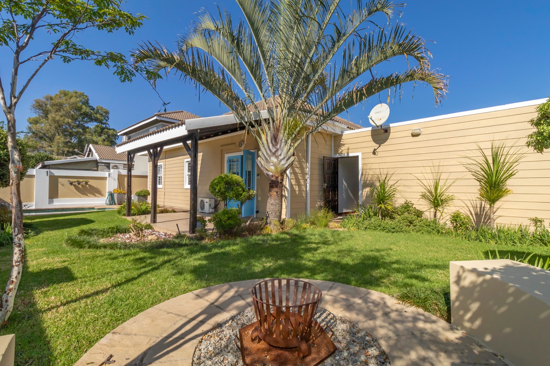 Property Pic