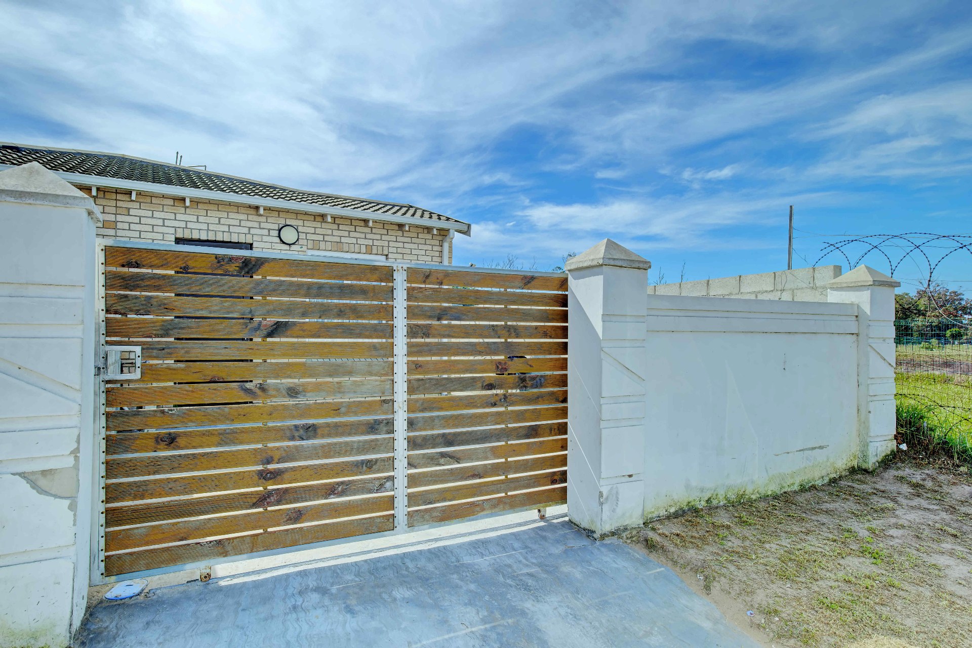 Property Pic