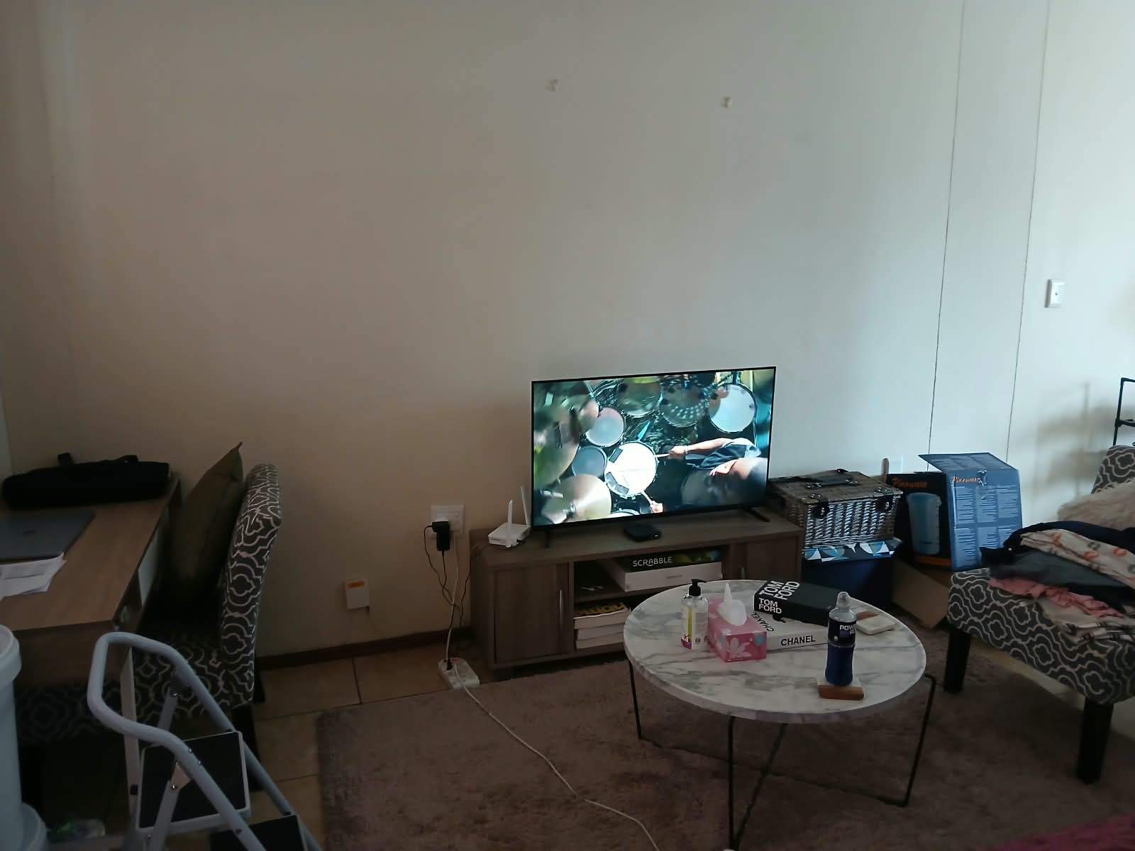 Property Pic