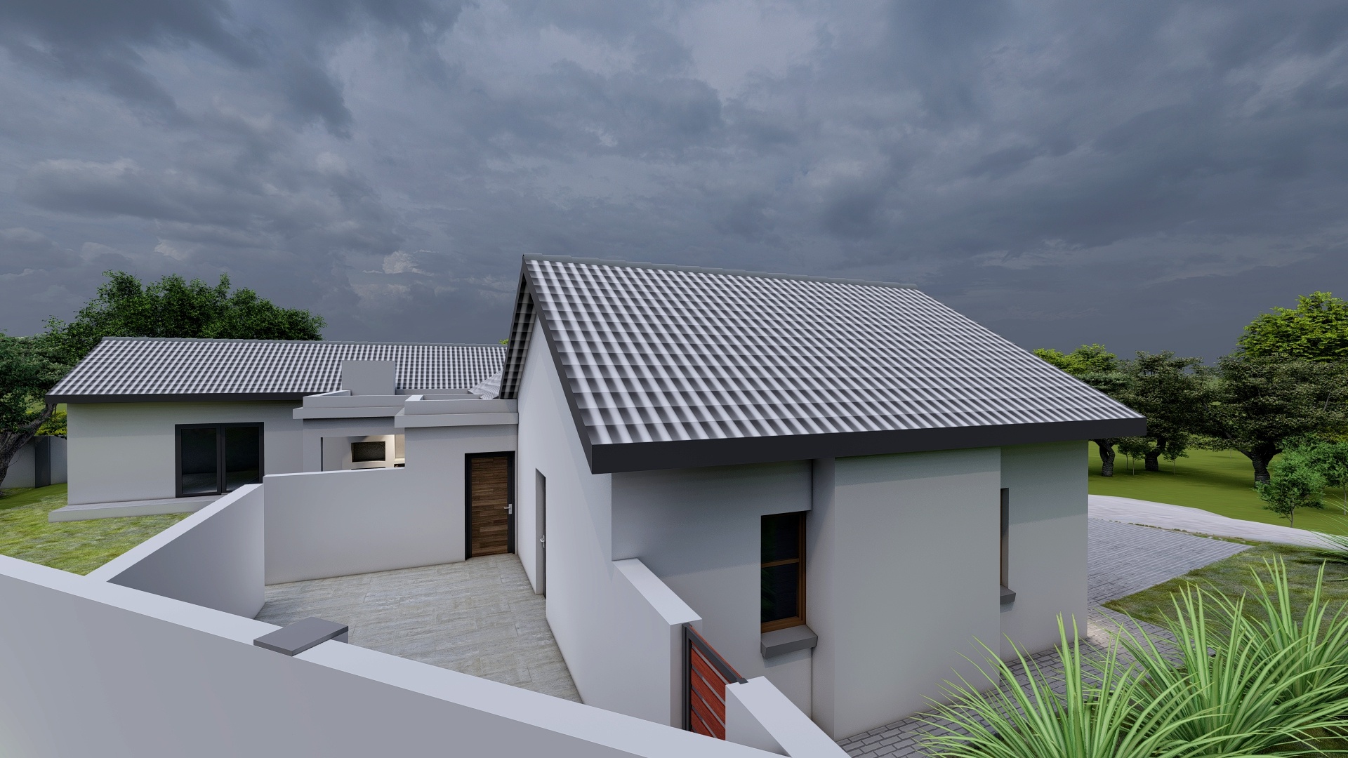 Property Pic