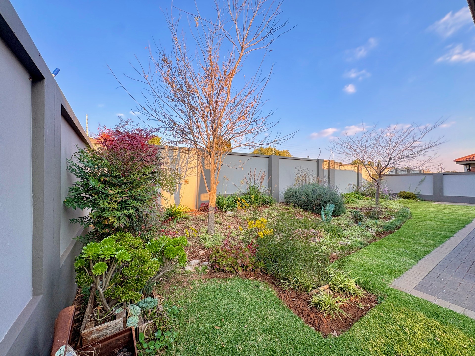 Property Pic