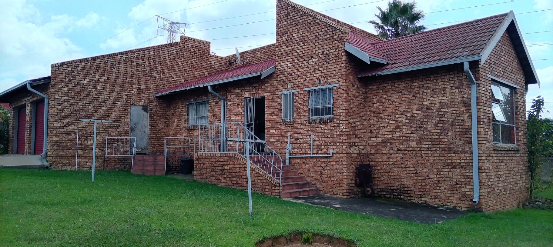 Property Pic