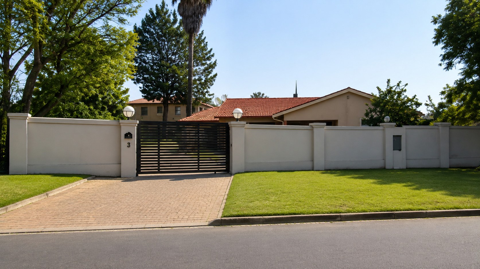Property Pic