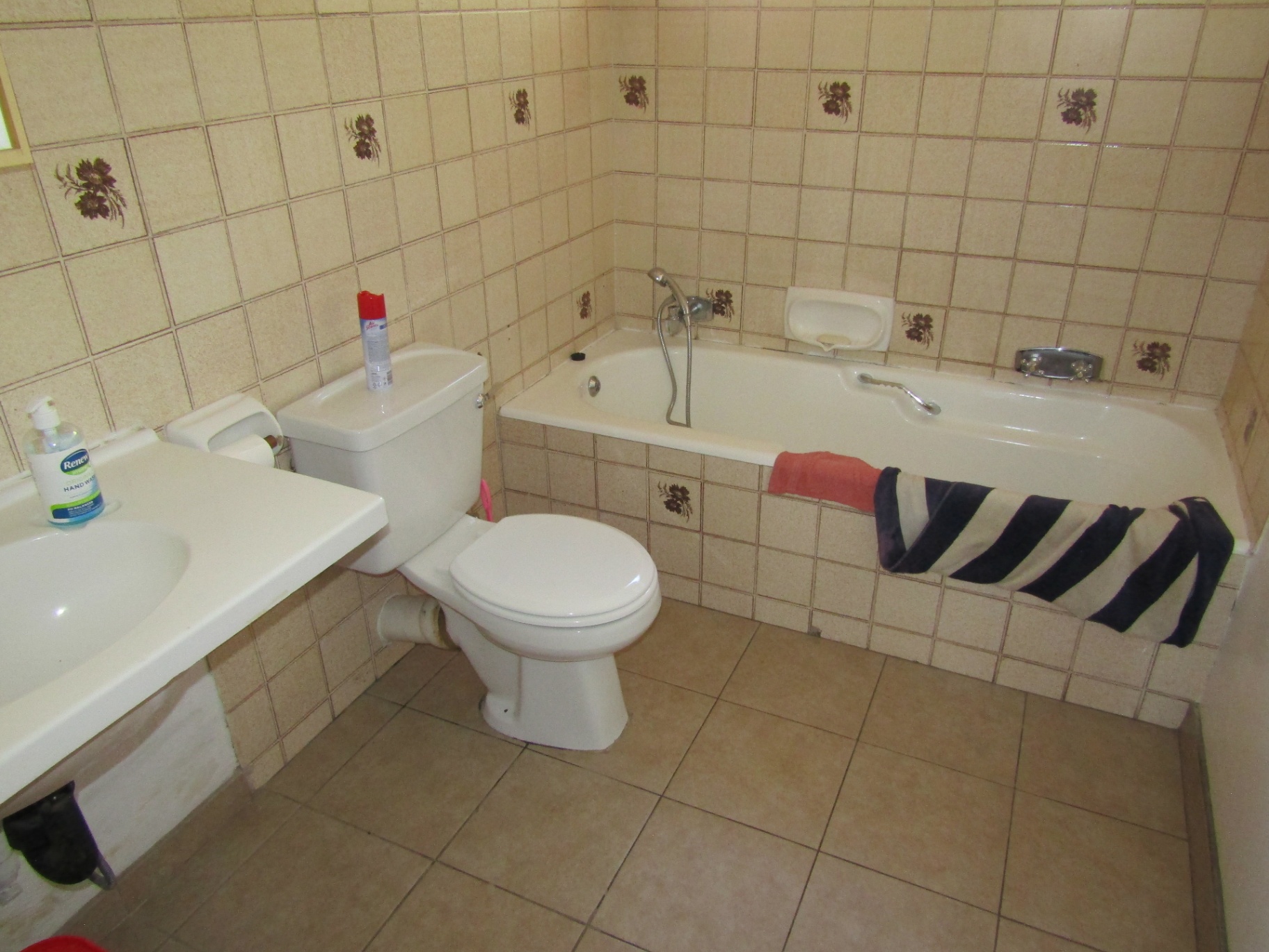 Property Pic