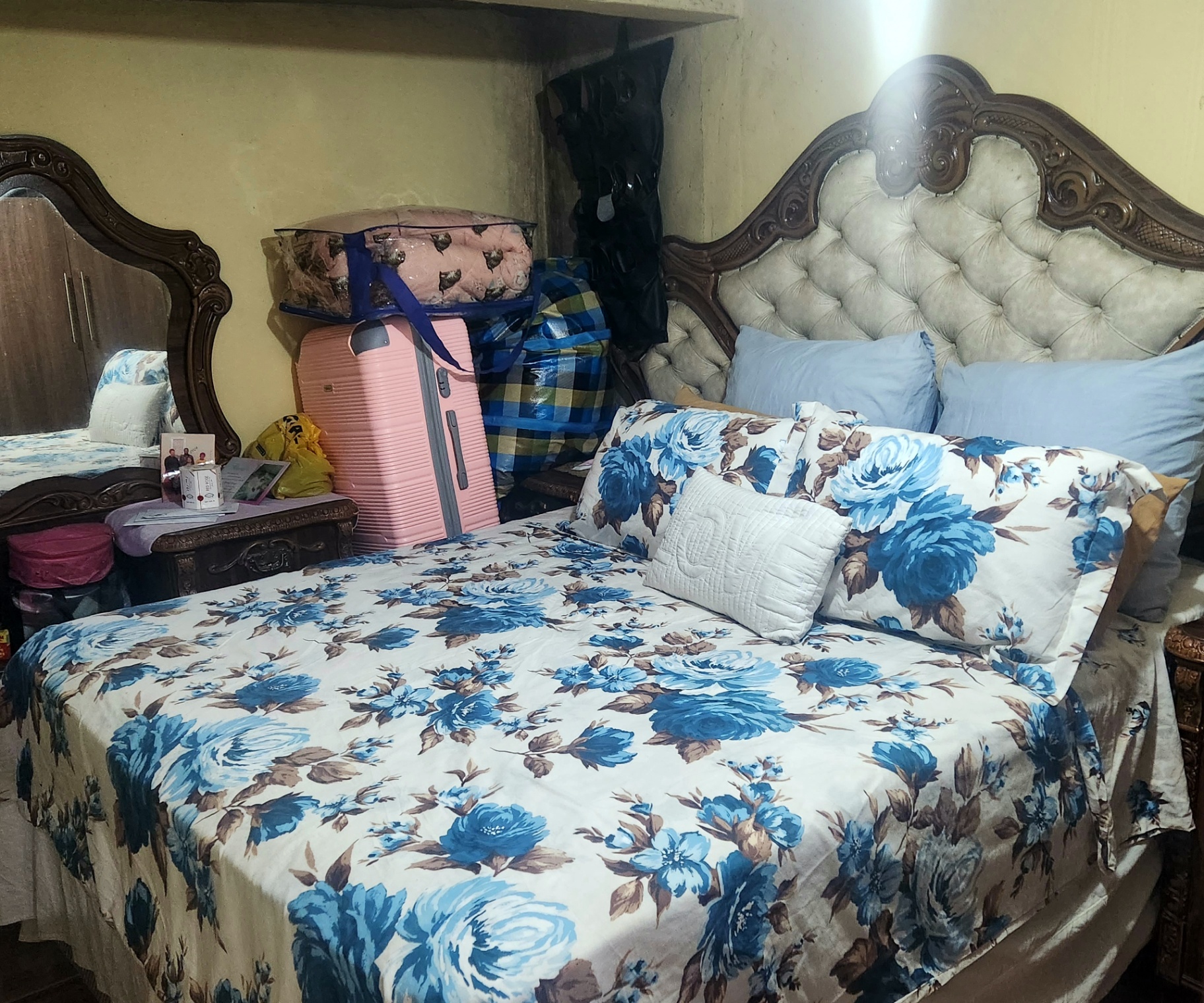 Property Pic
