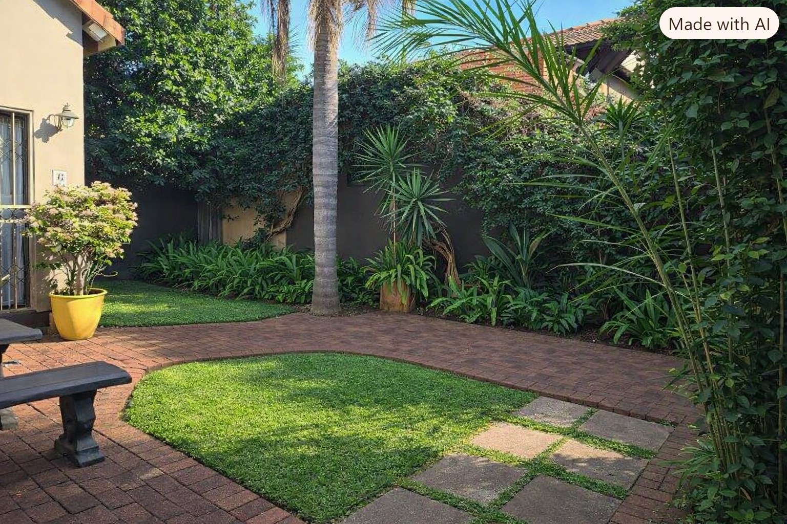 Property Pic