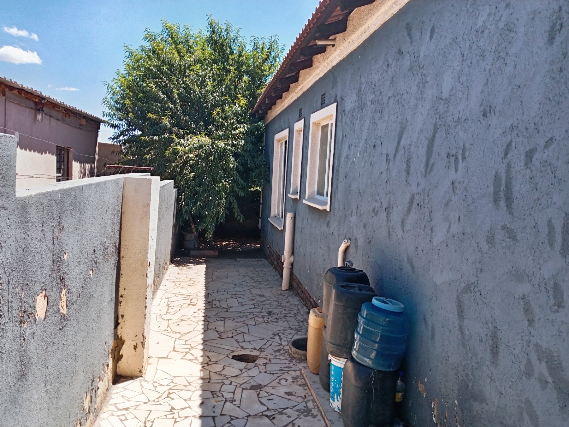 Property Pic