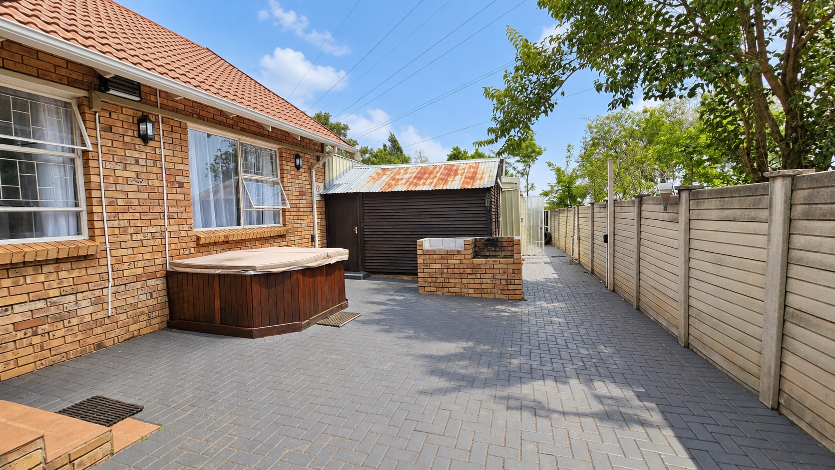 Property Pic