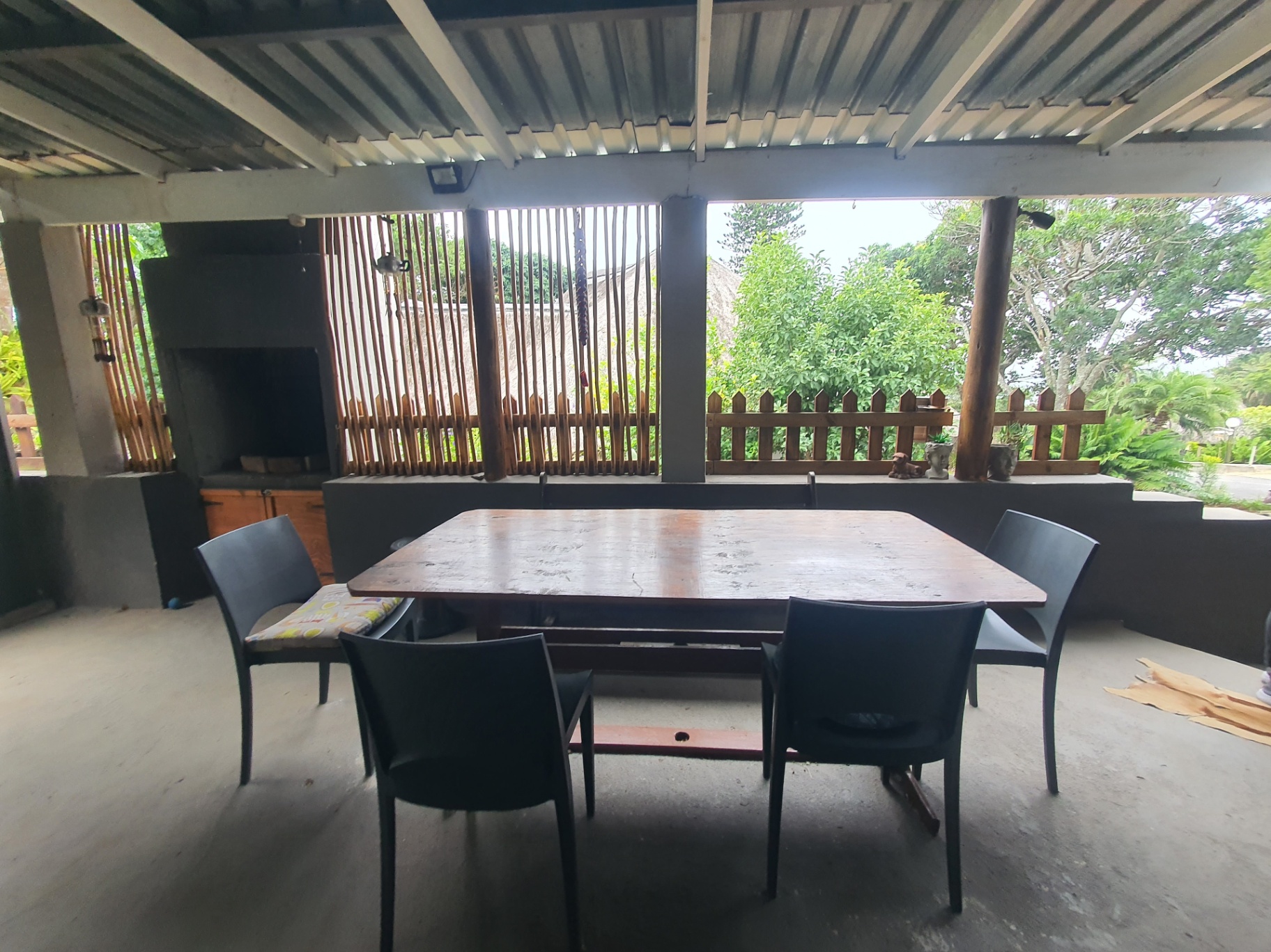 Property Pic