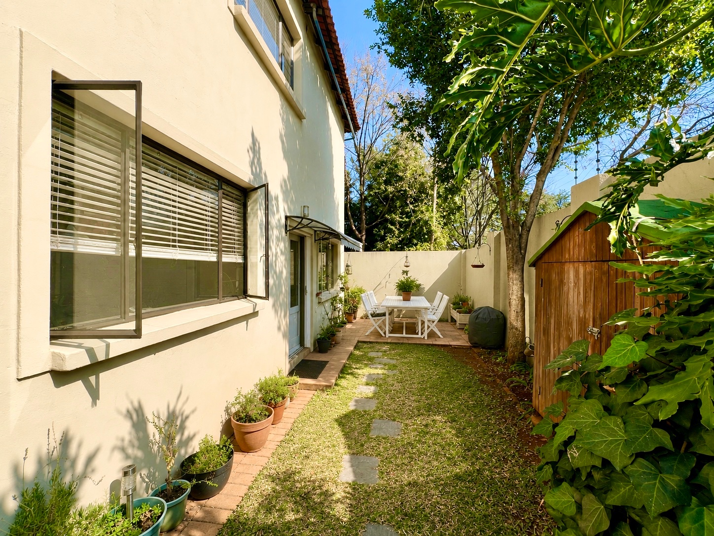 Property Pic
