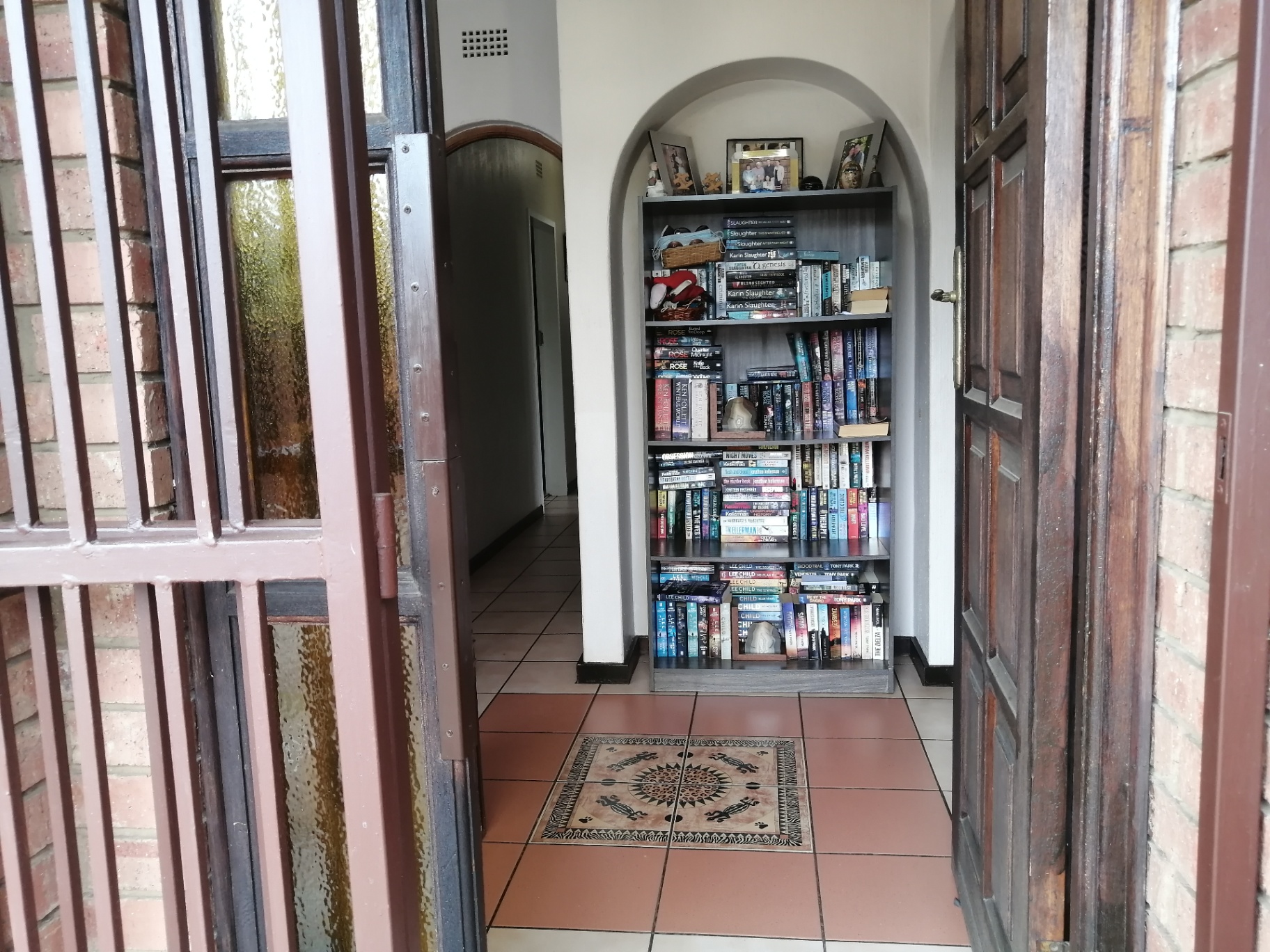 Property Pic