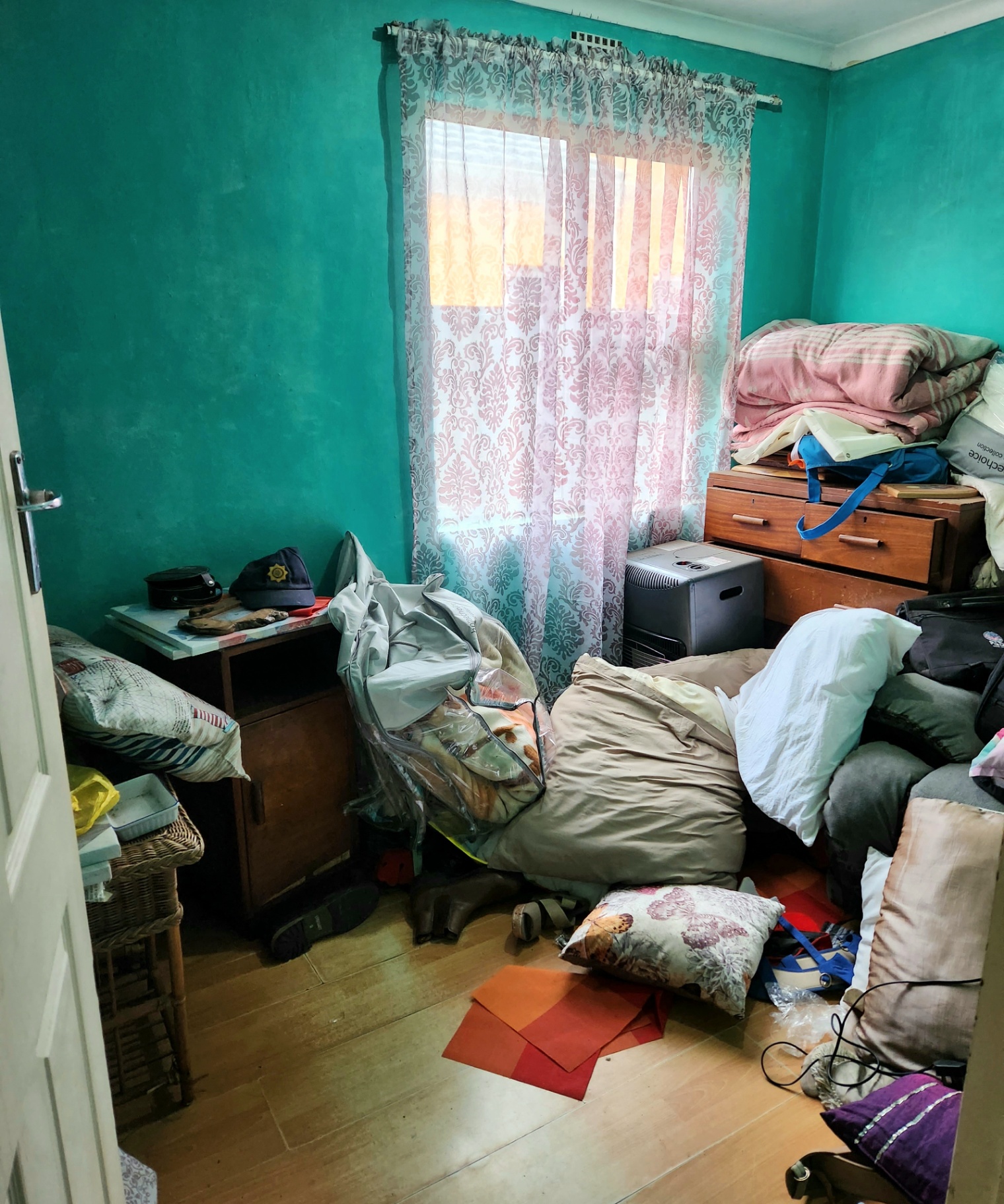 Property Pic