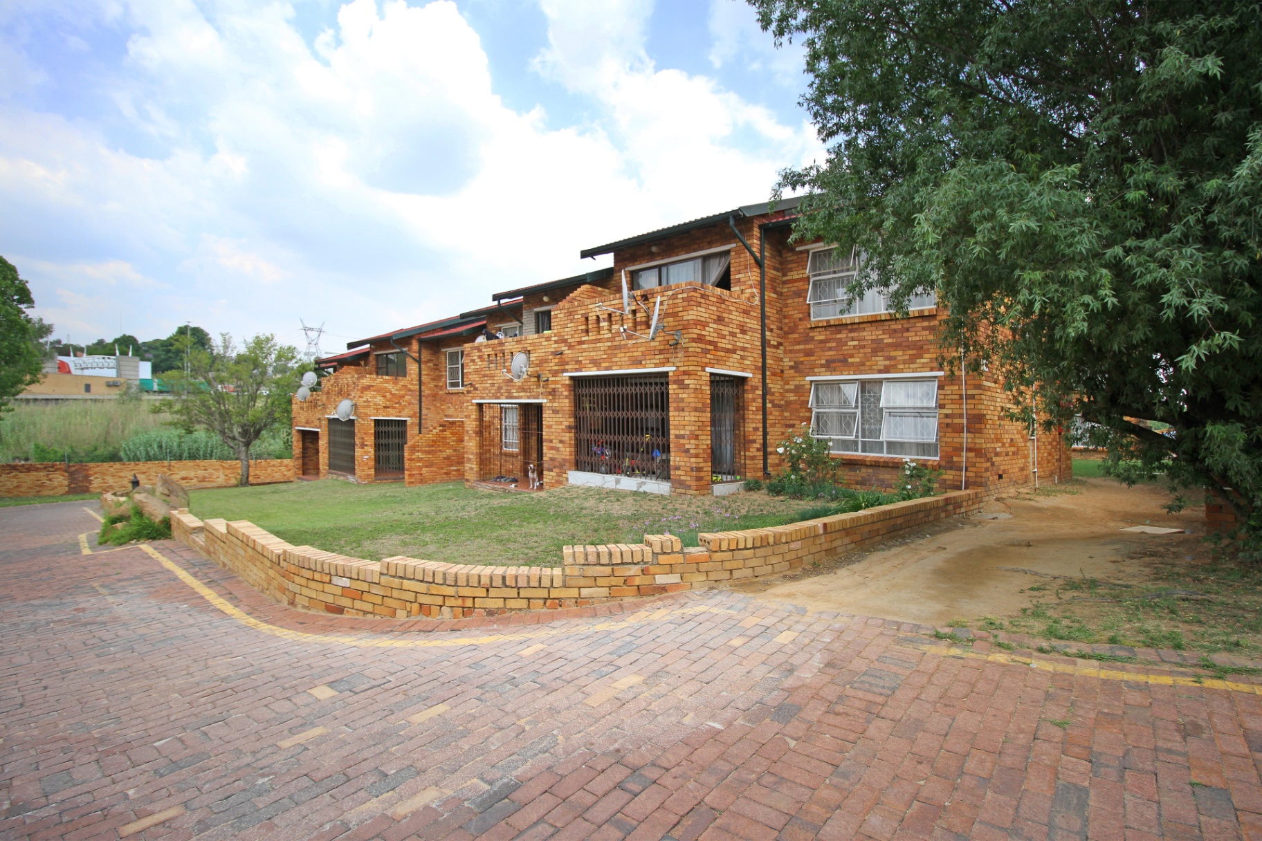 Property Pic