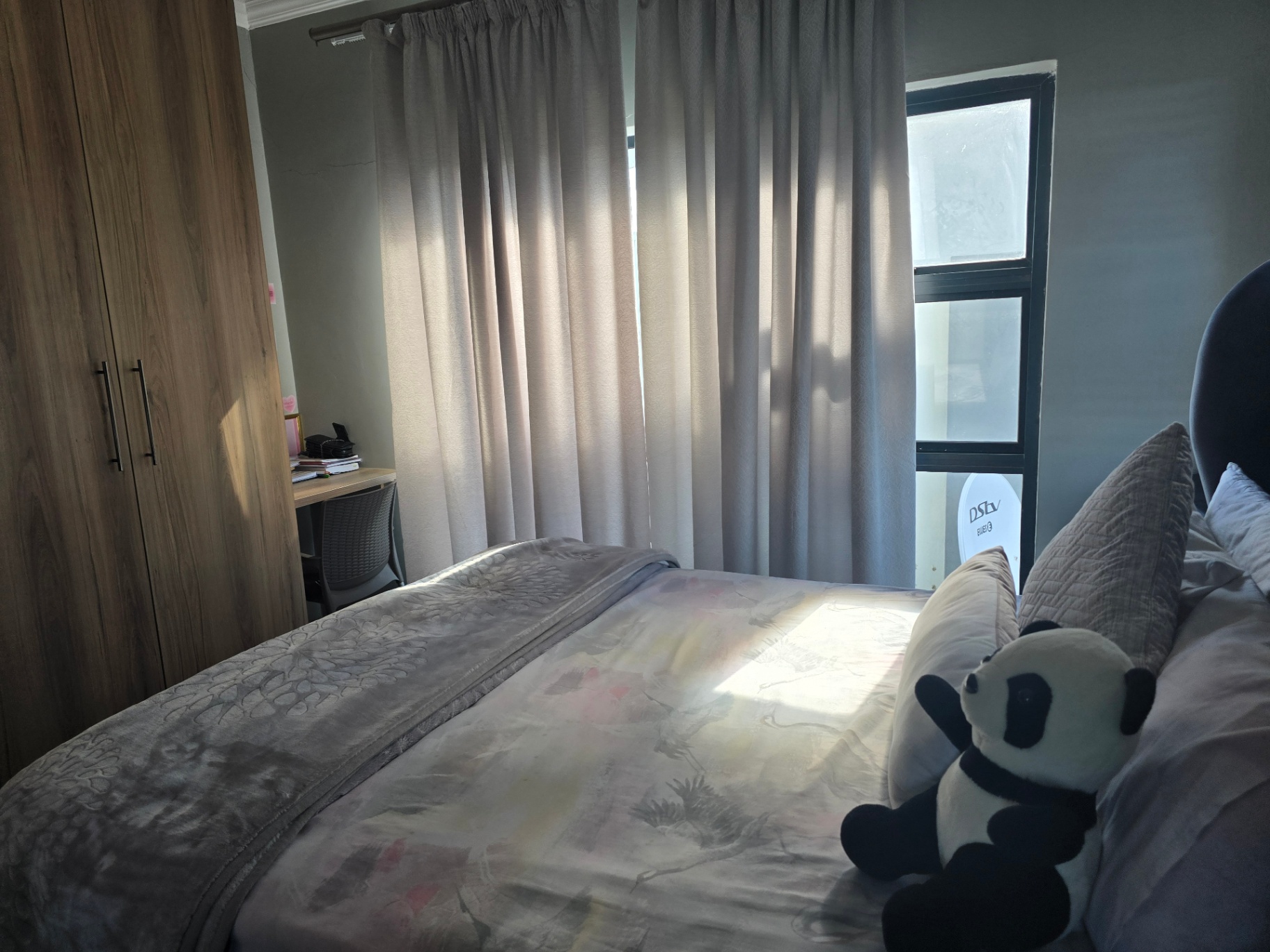 Property Pic