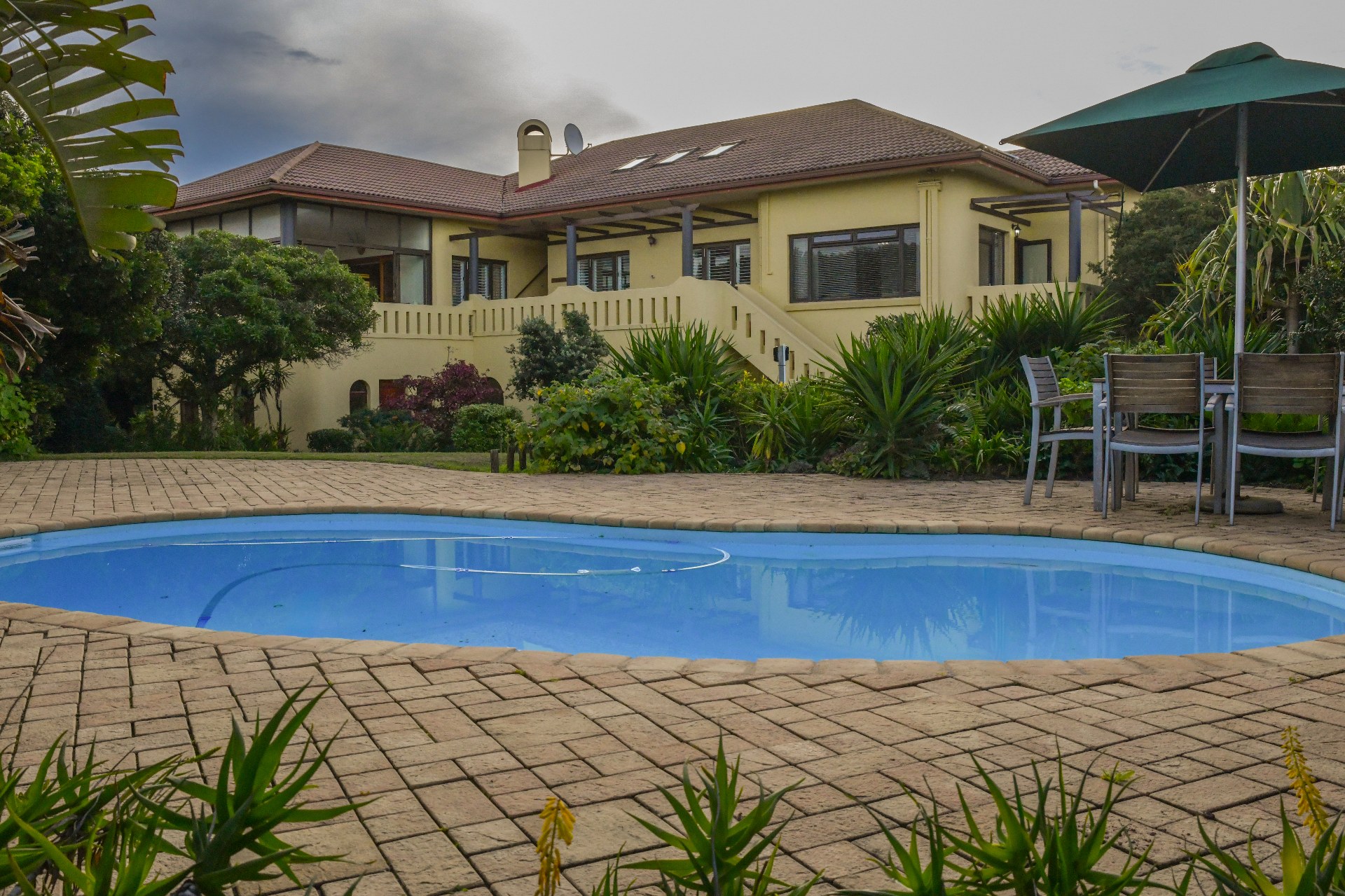 Property Pic