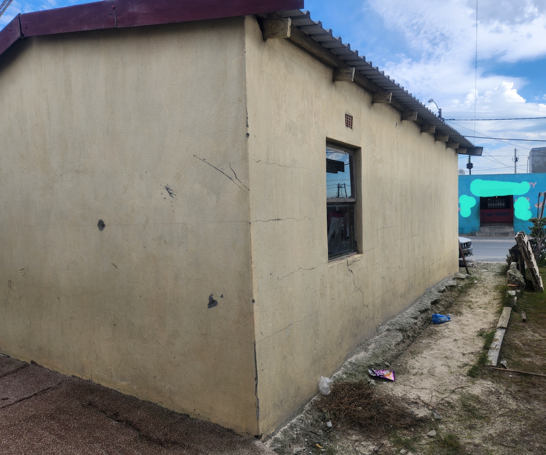 Property Pic