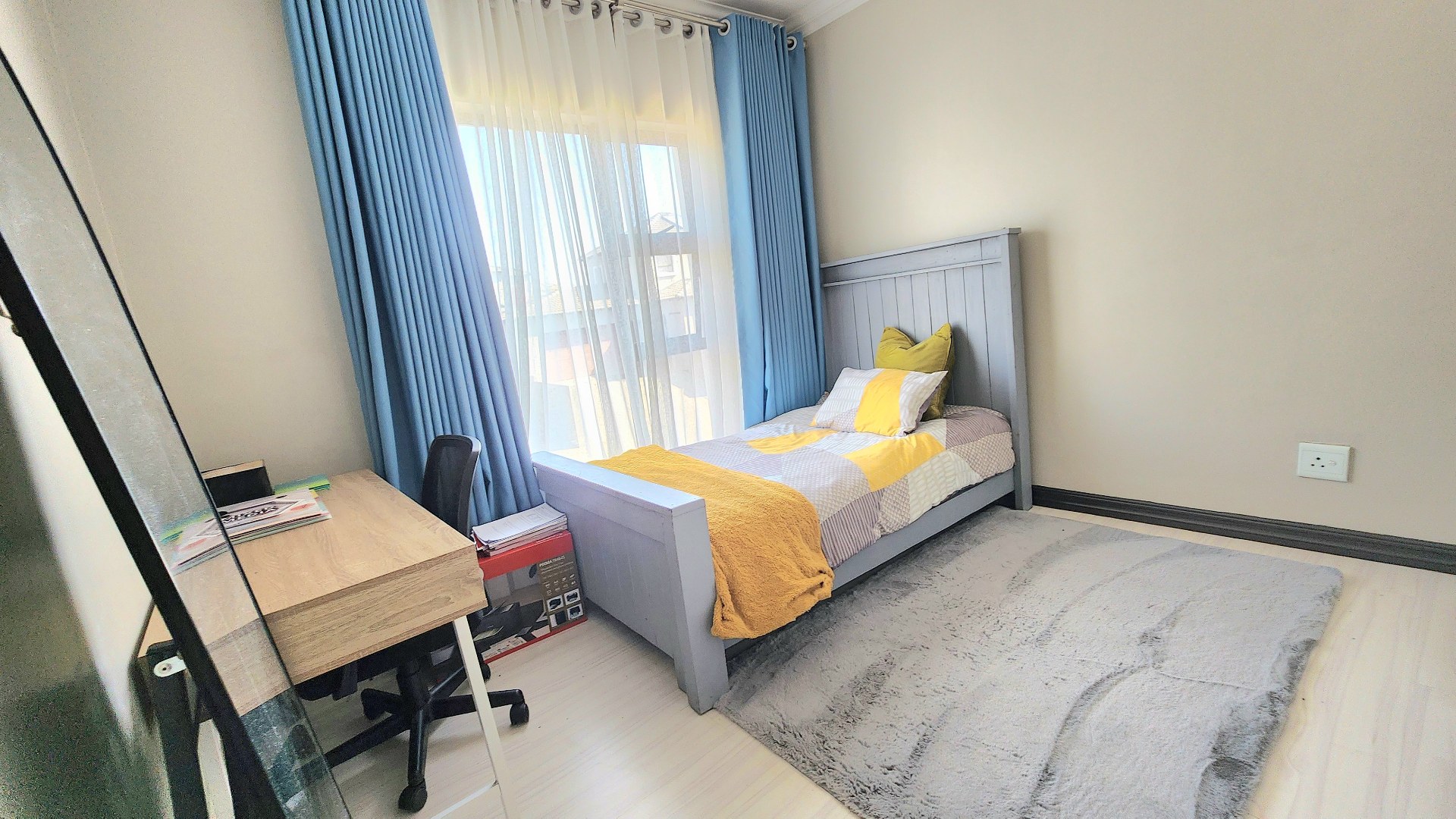 Property Pic