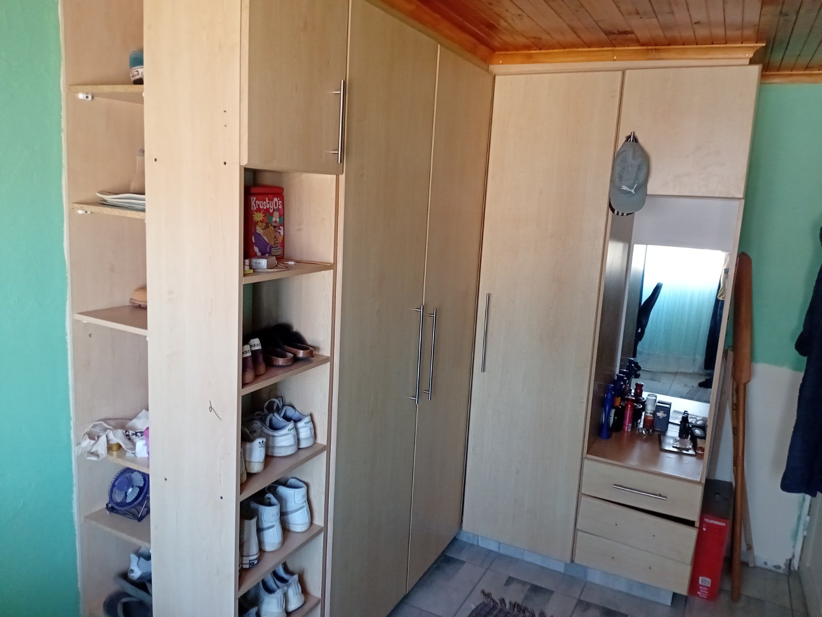 Property Pic