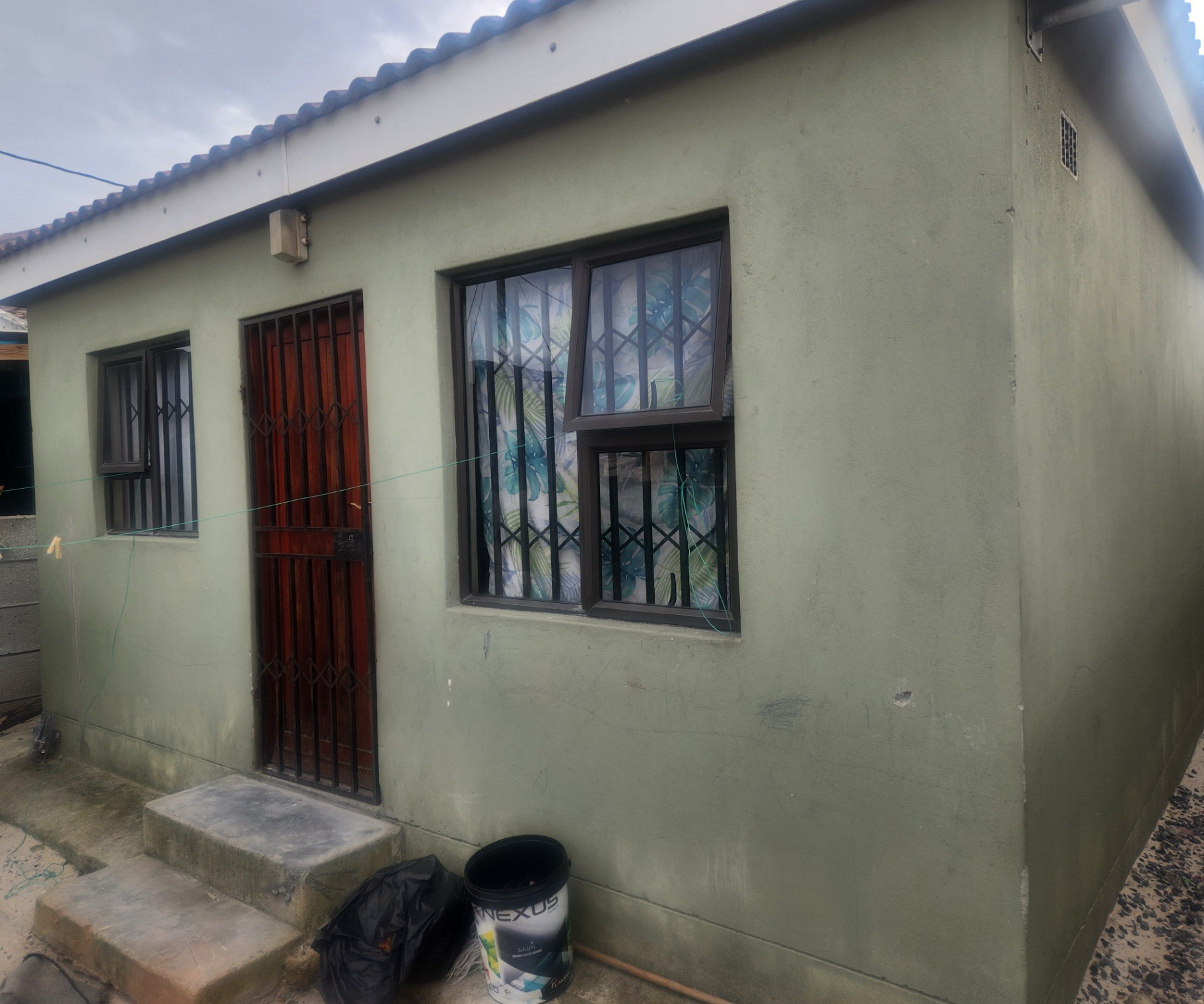 Property Pic