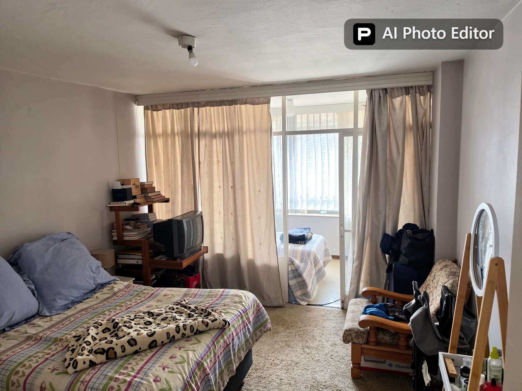 Property Pic