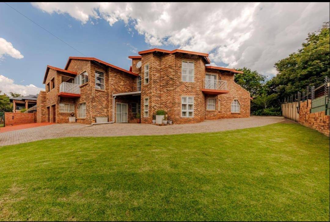 Property Pic