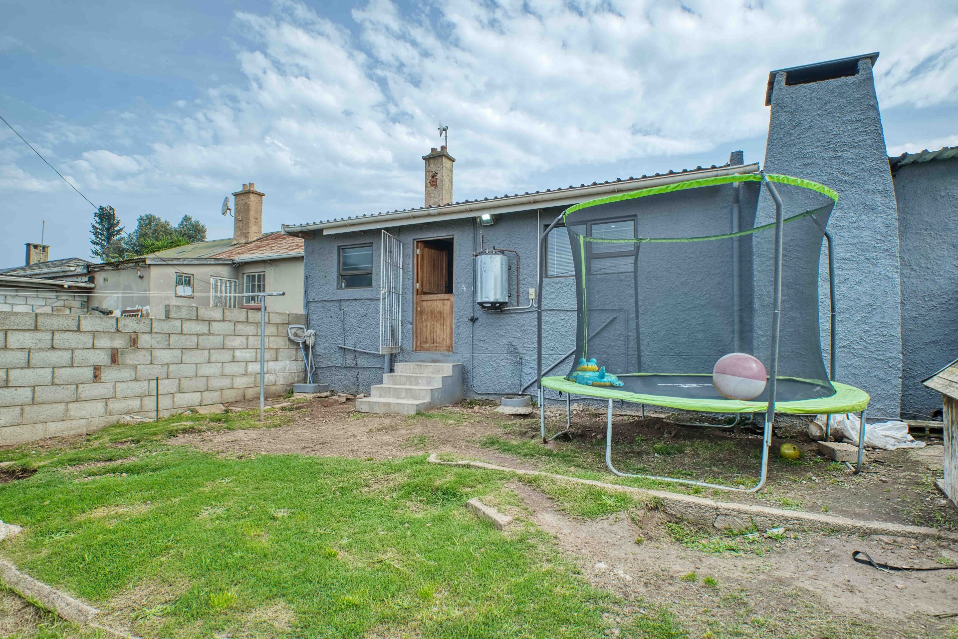 Property Pic