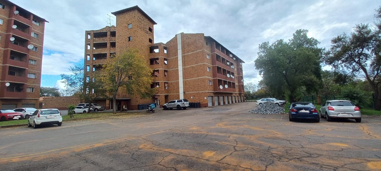 Property Pic