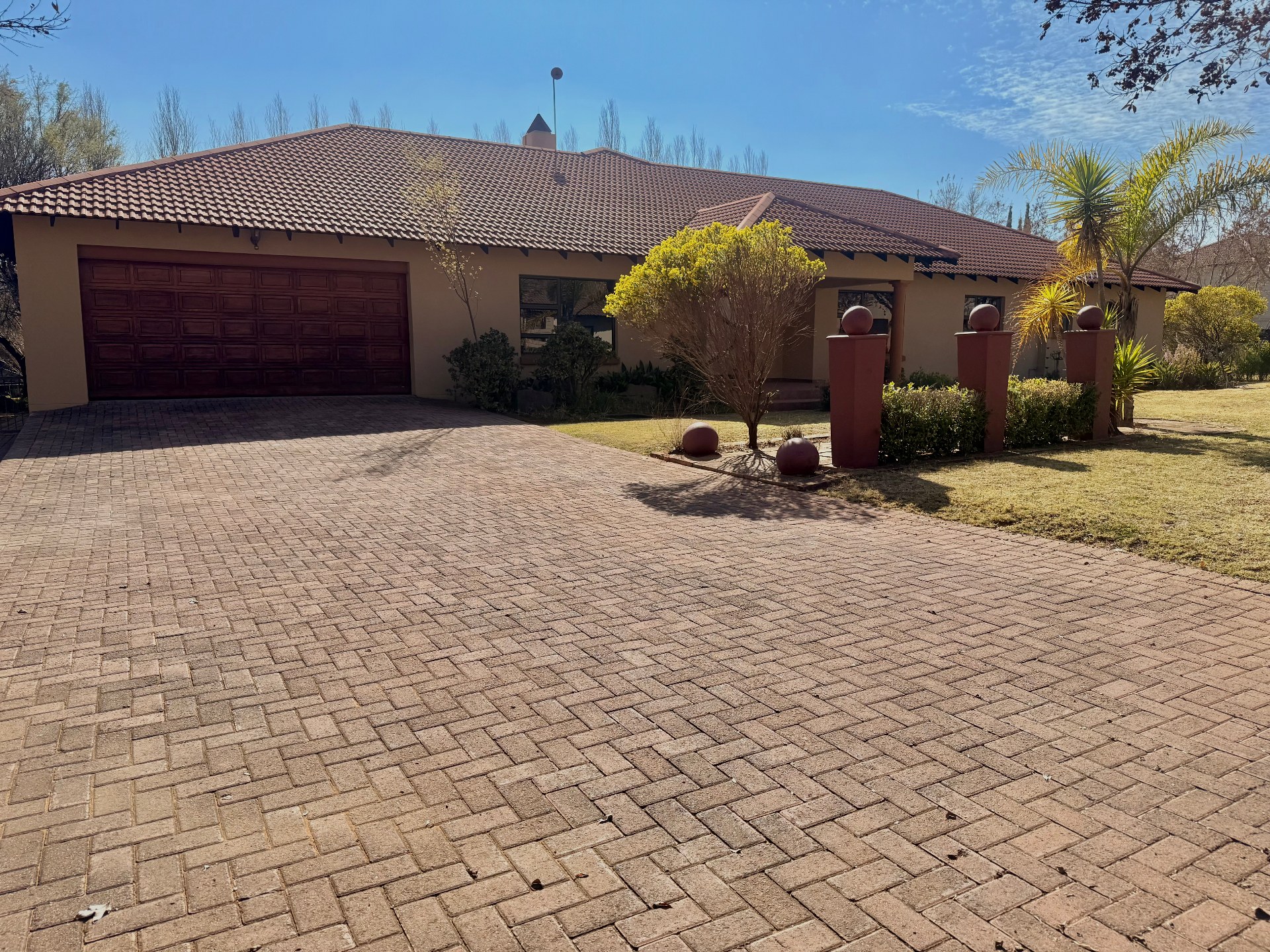 Property Pic
