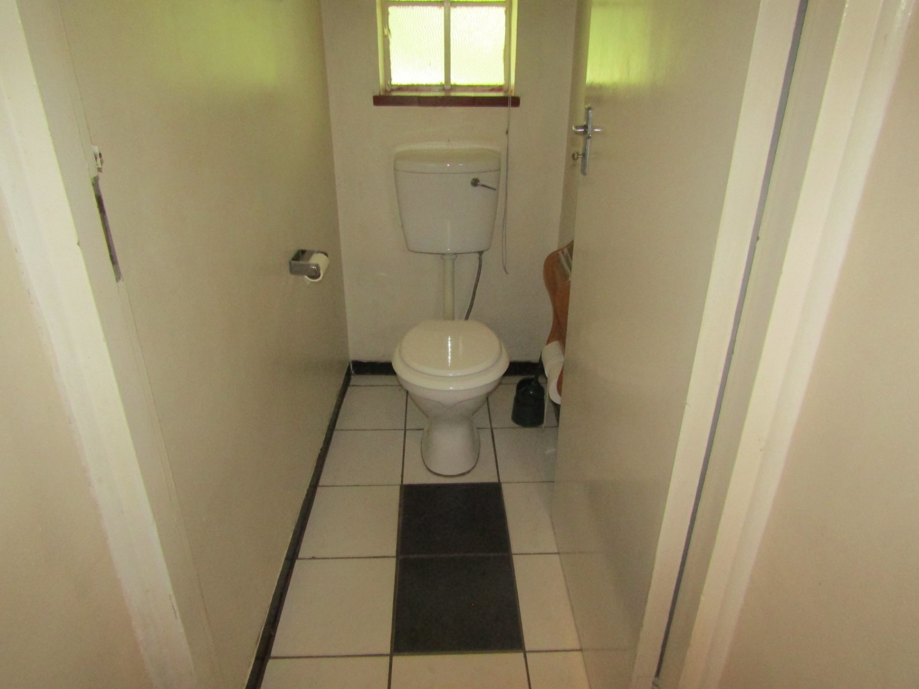 Property Pic
