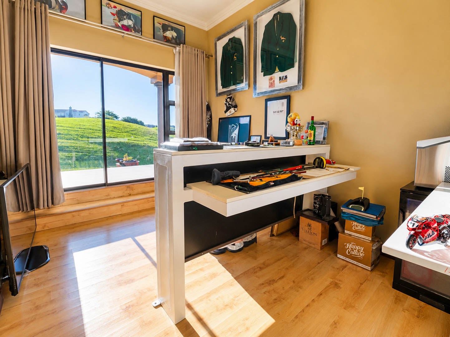 Property Pic