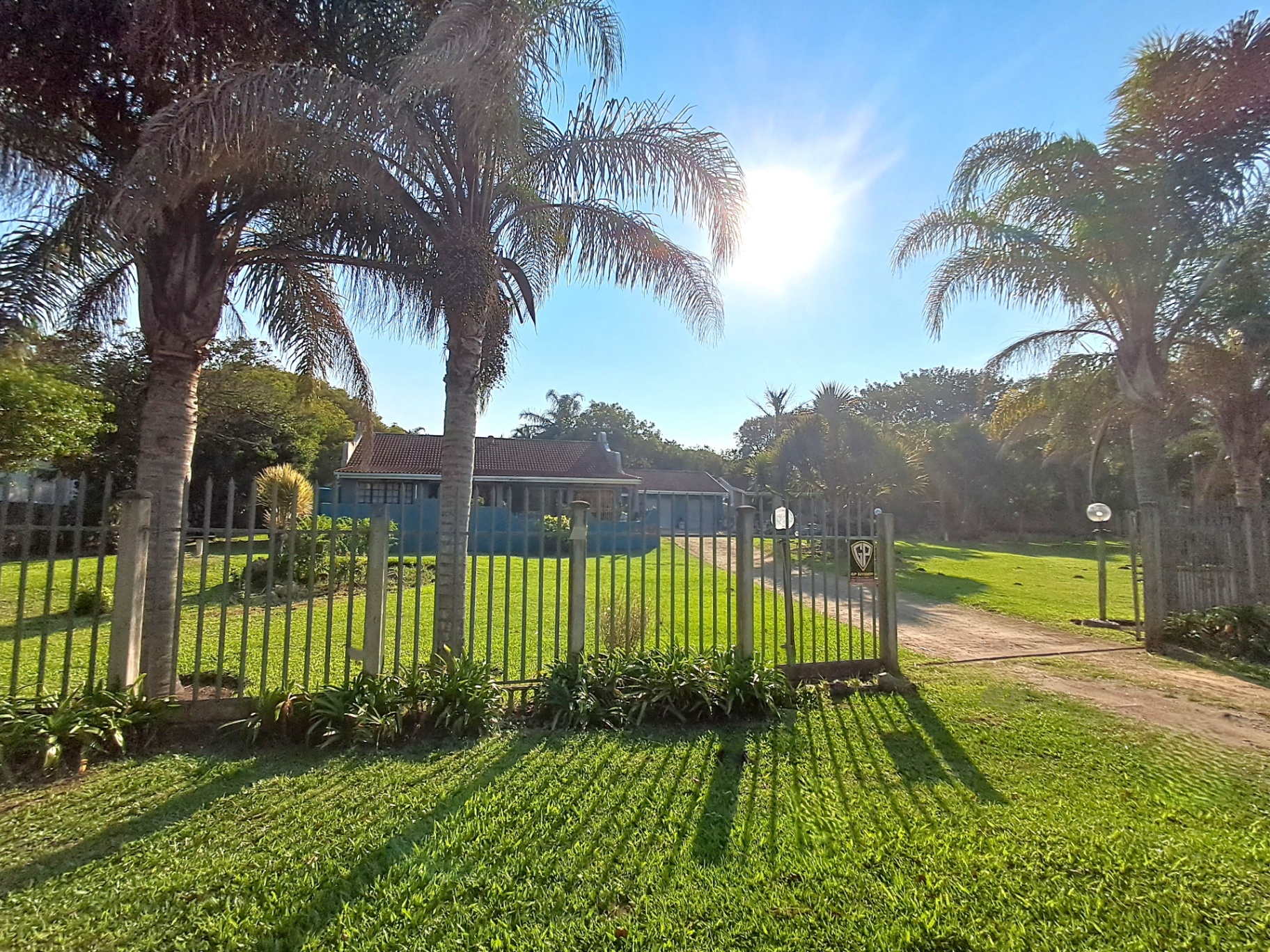 Property Pic